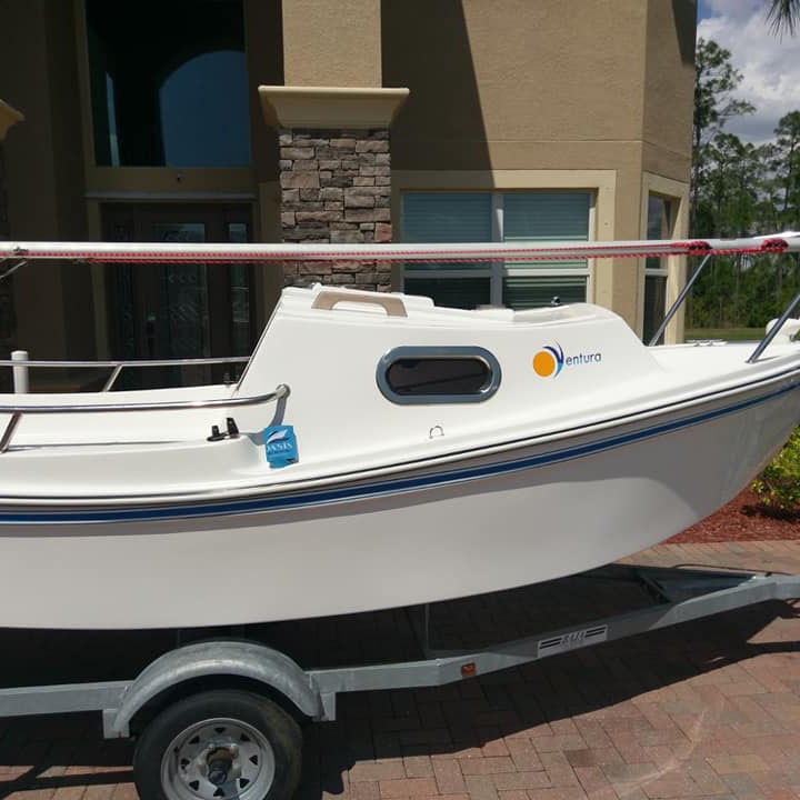 naples boat detailing