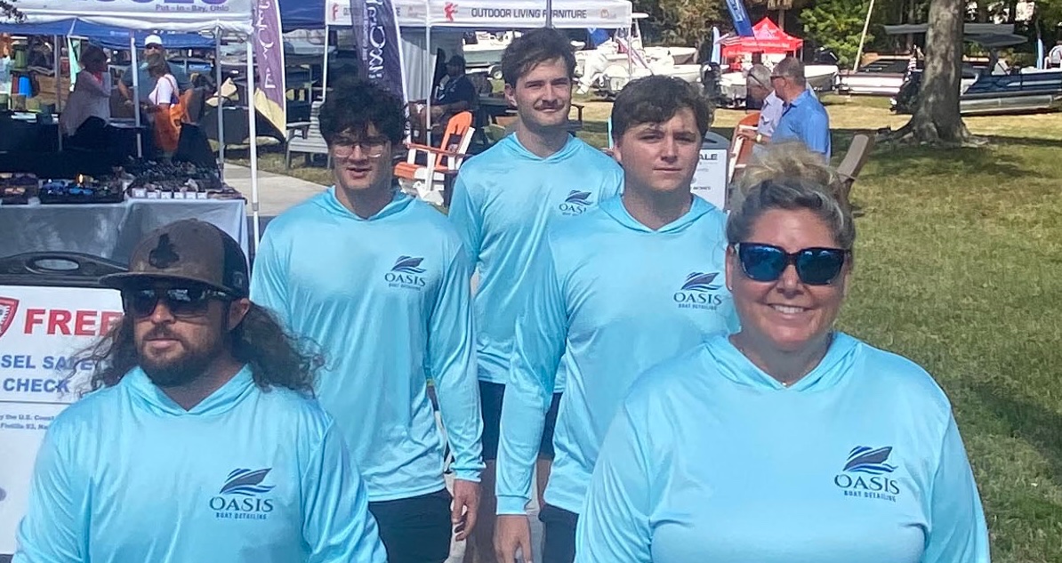 Team Members